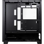 Voorbeeld afbeelding 5