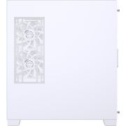 Voorbeeld afbeelding 4