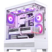 Voorbeeld afbeelding 7