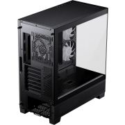 Voorbeeld afbeelding 2