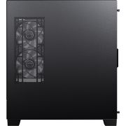 Voorbeeld afbeelding 4