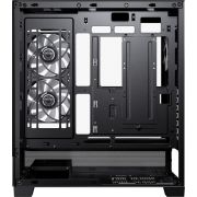 Voorbeeld afbeelding 5