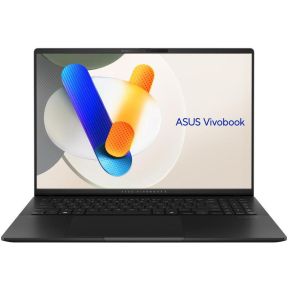 ASUS Vivobook S 16 OLED S5606MA-MX028W 16" Core Ultra 7 laptop