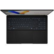 ASUS-Vivobook-S-16-OLED-S5606MA-MX028W-16-Core-Ultra-7-laptop
