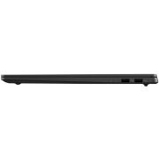 ASUS-Vivobook-S-16-OLED-S5606MA-MX028W-16-Core-Ultra-7-laptop