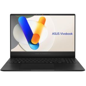 ASUS Vivobook S 15 OLED S5506MA-MA036W 15.6" Core Ultra 7 laptop