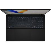 ASUS-Vivobook-S-15-OLED-S5506MA-MA036W-15-6-Core-Ultra-7-laptop