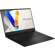 ASUS-Vivobook-S-15-OLED-S5506MA-MA036W-15-6-Core-Ultra-7-laptop