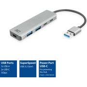 Voorbeeld afbeelding 3