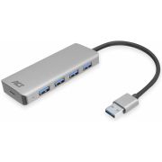 Voorbeeld afbeelding 0