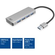 Voorbeeld afbeelding 1