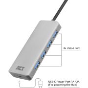 Voorbeeld afbeelding 2