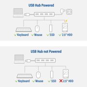 Voorbeeld afbeelding 6
