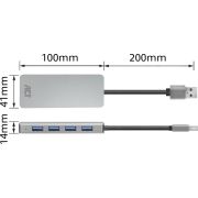 Voorbeeld afbeelding 7