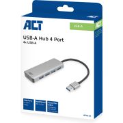 Voorbeeld afbeelding 8