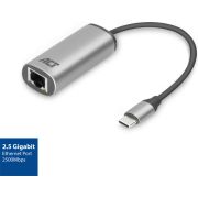 Voorbeeld afbeelding 1