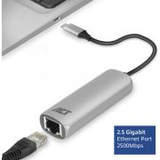 Voorbeeld afbeelding 2