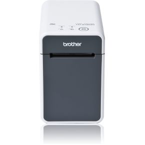 Oki Mc780Dnfax oki kopen in de aanbieding