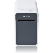 Voorbeeld afbeelding 1