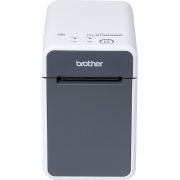 Brother-TD-2135NWB-Labelprinter