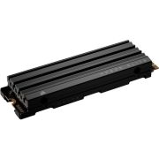 Voorbeeld afbeelding 2