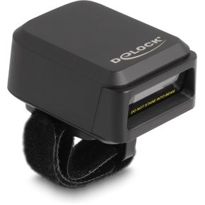 Oki Mc873Dnv oki kopen in de aanbieding