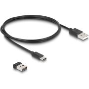 Voorbeeld afbeelding 1