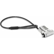 Voorbeeld afbeelding 0