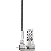 Voorbeeld afbeelding 1