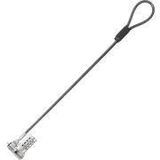 Voorbeeld afbeelding 2