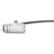 Voorbeeld afbeelding 3