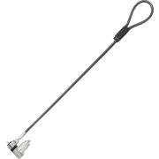 Voorbeeld afbeelding 2