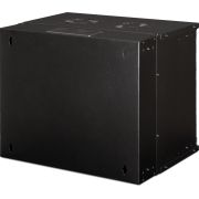 Voorbeeld afbeelding 1