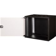 Voorbeeld afbeelding 2