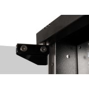 Voorbeeld afbeelding 6