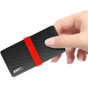 Voorbeeld afbeelding 1