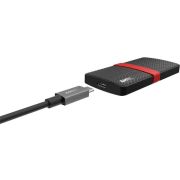 Voorbeeld afbeelding 2