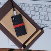 Voorbeeld afbeelding 4