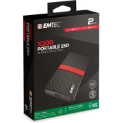 Emtec-X200-2-TB-Zwart-externe-SSD