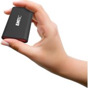 Voorbeeld afbeelding 3