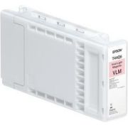 Epson C13T44Q64N inktcartridge 1 stuk(s) Origineel Helder licht magenta