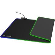 Voorbeeld afbeelding 2