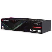 Voorbeeld afbeelding 3