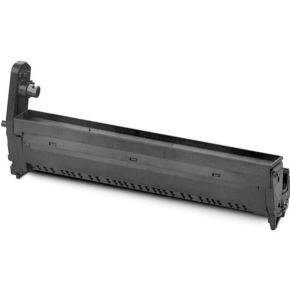 Oki Genuine Cyan Drum Cartridge 30K oki kopen in de aanbieding