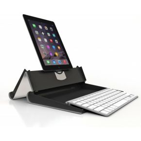 Bakkerelkhuizen Tabletriser bakkerelkhuizen kopen in de aanbieding