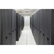 HPE P48820-B21 rack-toebehoren Koelventilator