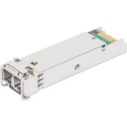 Intellinet-508551-netwerk-transceiver-module-Vezel-optiek-1000-Mbit-s-SFP-850-nm