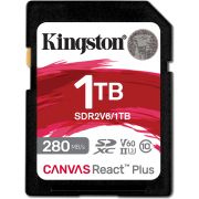 Kingston-Technology-1TB-Canvas-React-Plus-SDXC-UHS-II-280R-150W-U3-V60-voor-Full-HD-4K