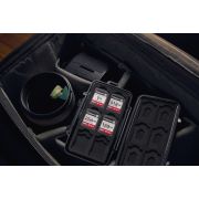 Voorbeeld afbeelding 2