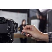 Voorbeeld afbeelding 3